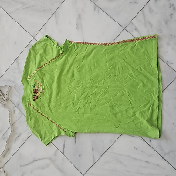 Double D Ranch - Picture 12 of 12